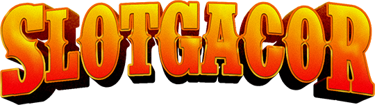 logo HSTOGEL